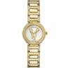 Часы Versace VET300221