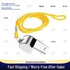Weishu Outdoor 600M Obstacle Training Equipment