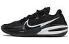 Air Zoom Gt Cut Tb Черный Белый DM5039-001
