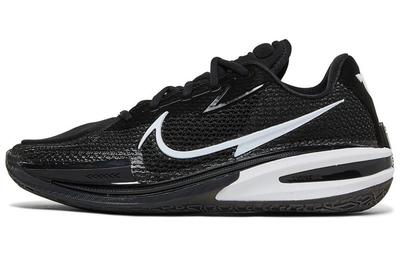 Air Zoom Gt Cut Tb Черный Белый DM5039-001