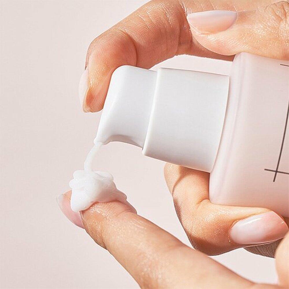 NUMBUZIN Нет. 4 Коллагеновая 73% пудинговая сыворотка, 50 мл