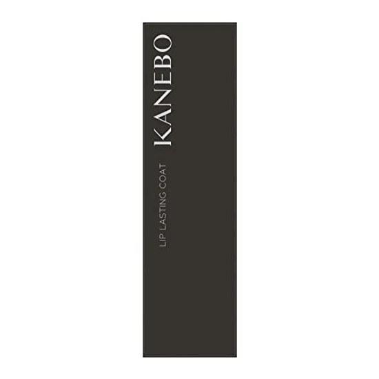 KANEBO Lip Lasting Coat LC1