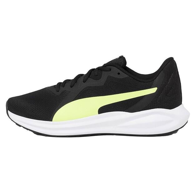 Puma Twitch Runner Running Shoes