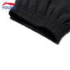 Li-Ning Boys' Athletic Cargo Joggers