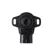 KINOKAYI 68V-85885-00 68V-85885-00 68V-85885-10-00 68V-85885-10 68V-85885-00 Electronic Throttle Position Sensor