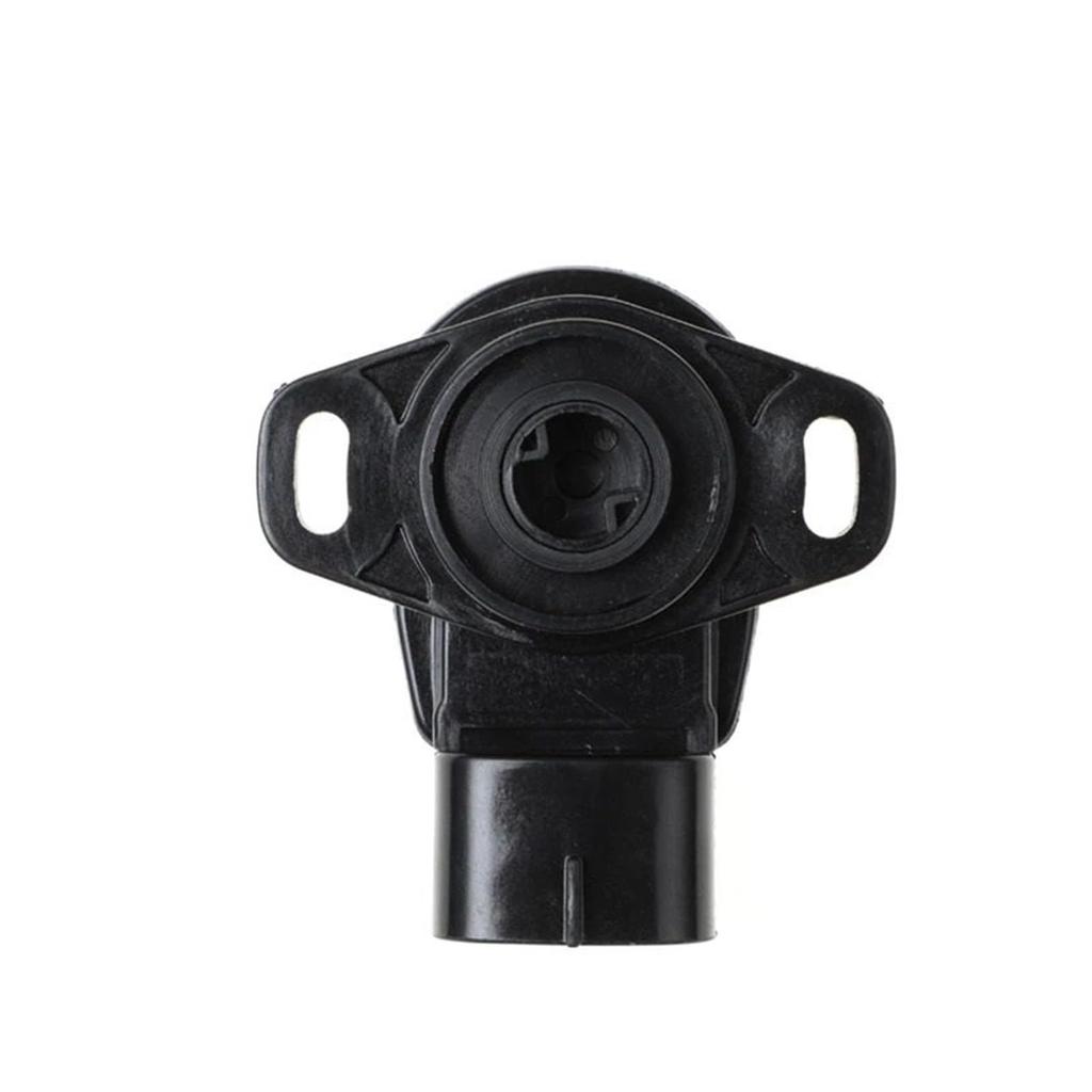 KINOKAYI 68V-85885-00 68V-85885-00 68V-85885-10-00 68V-85885-10 68V-85885-00 Electronic Throttle Position Sensor
