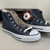 [USED] (Final Price Reduction) NiziU Collaboration Converse Allstar High-Top
