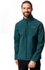 VAUDE Мужская куртка Cyclone Jacket VI