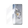 Ugreen Защитная пленка для OPPO и OnePlus