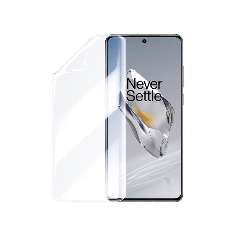 Ugreen Защитная пленка для OPPO и OnePlus