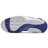 Nike Кроссовки Air Trainer Huarache Retro 'OG' 2019 Мужские 679083-107