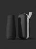 1pc Small Folding Umbrella, Mini Pocket Waterproof Portable Travel Umbrella, Sunshade Umbrella Women Sunscreen UV Sunscreen Umbr