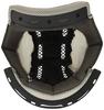 ZEALOT Ремонтная вставка Jumper 2 для шлемов Off-Road, Размер L, MJ2R0012