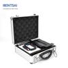Ручной струйный принтер Bencai