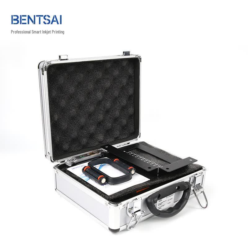 Ручной струйный принтер Bencai