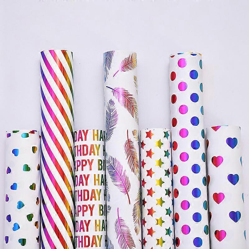 Wrapping paper wrapping paper storage wrapping paper near me wrapping paper cutter wrapping paper for flowers wrapping paper birthday