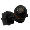 Мотоциклетная топливная форсунка 0JYA-171000 для CF MOTO CF1000 CF950 Uforce Zforce Uforce Z10 950 CF950 UTV Квадроцикл SSV ATV