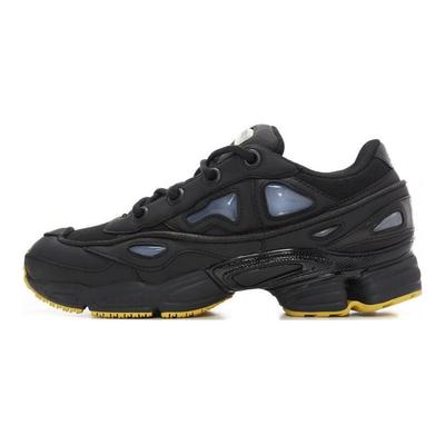 Ozweego 3 Раф Симонс x Ozweego 3 Originals 'Black Corn' BB6741