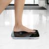 Cecotec Pèse-personne Surface Precision 9750 Smart Healthy