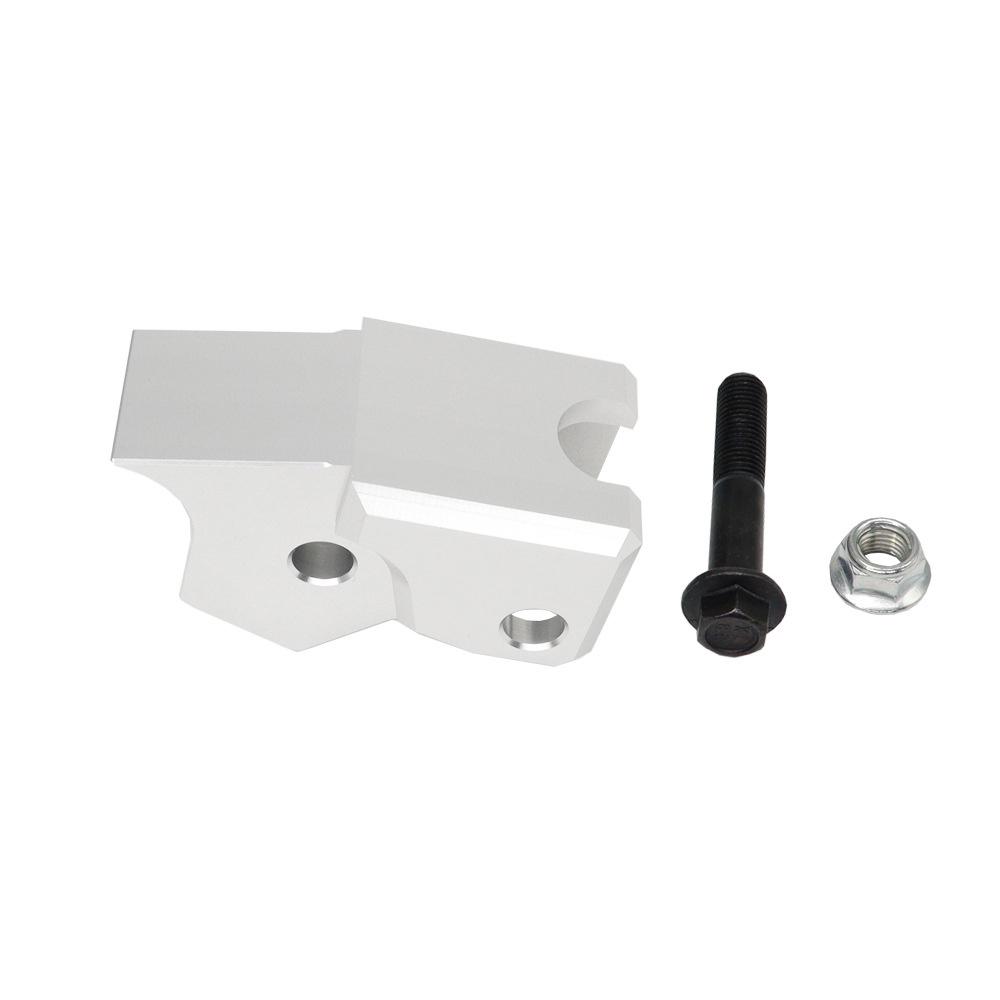 Комплект лифта заднего амортизатора 3 дюйма для Can Am Ryker всех моделей 600-900 до 2021 года, в наличии в США