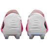 Nike Phantom 6 Low Elite FG 'Breakout Pack' Мужские IH1778-900