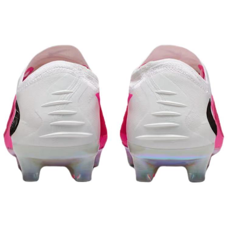 Nike Phantom 6 Low Elite FG 'Breakout Pack' Мужские IH1778-900