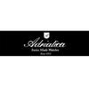 Watch Adriatica A8327.S116Q