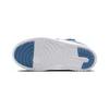 Jordan 1 Низкий ALT Стиранный Деним PS DM8948-100