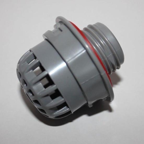 Фильтр для бассейна, сменный фильтр для мусора с уплотнителем, сменный фильтр для мусора для гидромассажных ванн Lay-Z-Spa