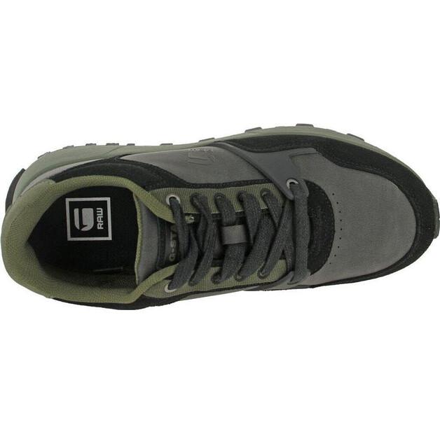 Кроссовки G-Star Run Cos Nub