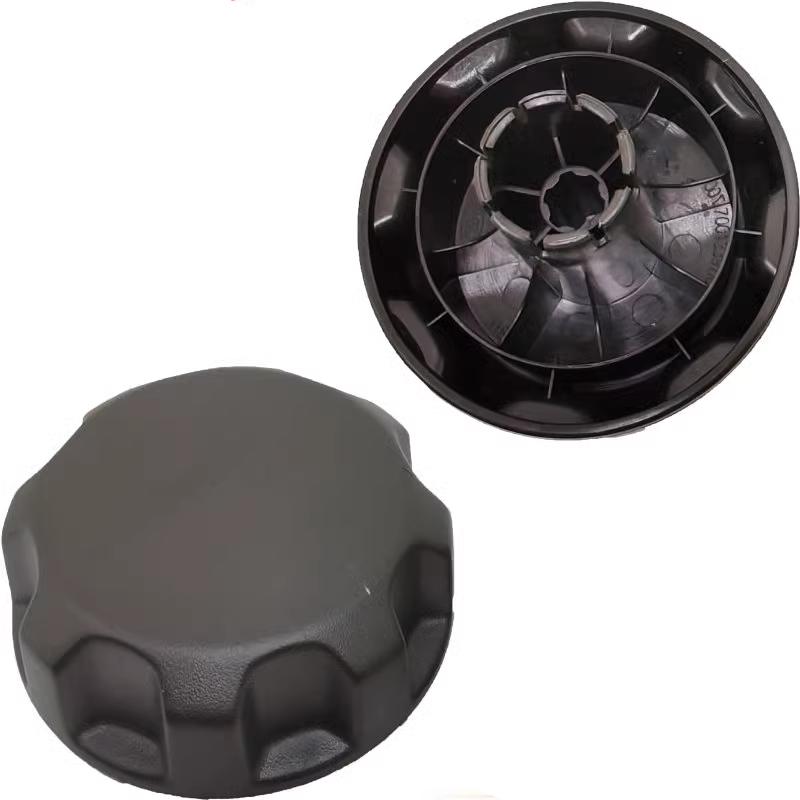 Механизм наклона спинки сиденья, роликовый маховик для Ford Transit Custom