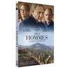 Ad Vitam Des Hommes DVD - 3545020073001