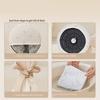 Washable Fan Protective Cover Fully Enclosed Dust Protection Cover New Electric Fan Dust Cover