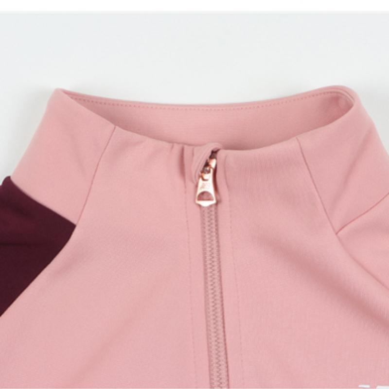 New Balance Women S Sporty dreSS Light Pink