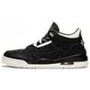Air Jordan Anna Wintour X Air Jordan 3 Retro 'Black' Women's Jordan BQ3195-001