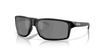 Oakley Солнцезащитные очки OO9470 Матовый черный 62