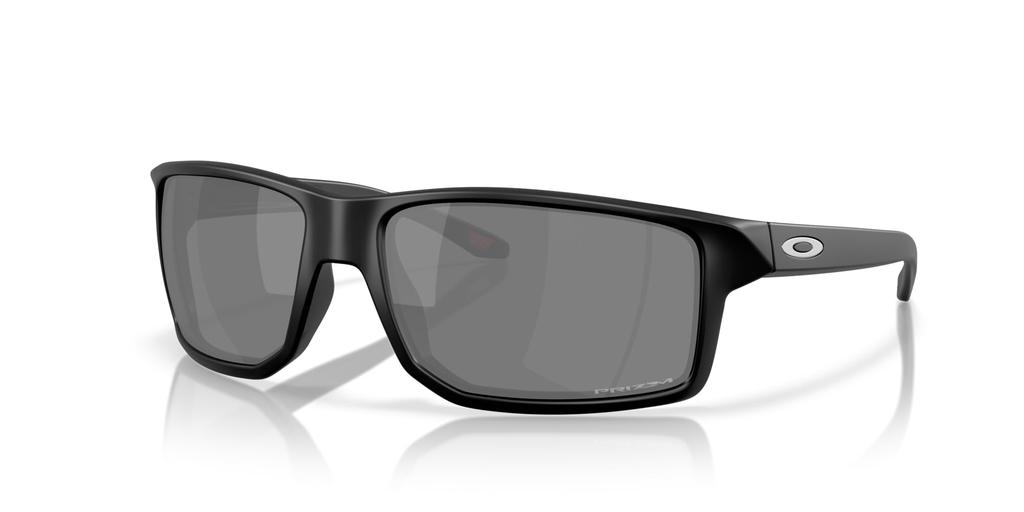 Oakley Солнцезащитные очки OO9470 Матовый черный 62