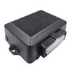Window Open Closer Module Intelligent Auto Close Windows Remotely Module Car Power Window Closer for 4 Door Cars Accessories