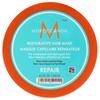 Moroccan Oil Restorative Hair Mask by MoroccanOil for Unisex - 8.5 oz Masque