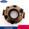 BYD F0 Clutch Bearing 5T-09-1602810 with Release Bearing