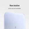 Xiaomi Smart Body Scale S200