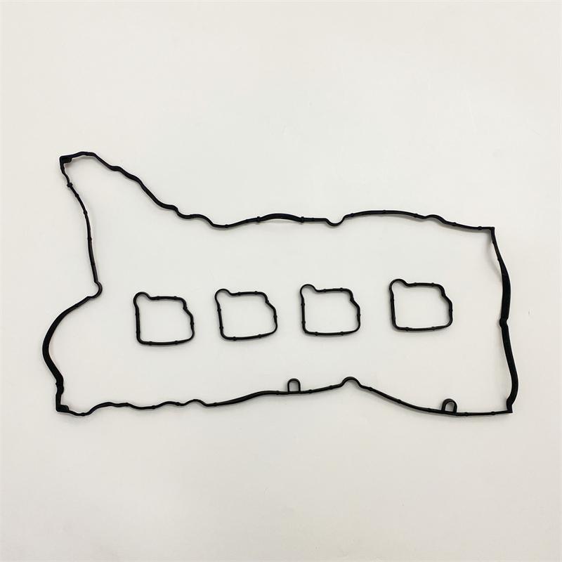STZT 2710160921 Auto Spare Parts Engine Cylinder Head Gasket For Mercedes Benz W203 W204 W211 W212