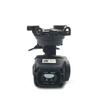 Original Air 2 Gimbal Housing Shell Replacement Empty PTZ Repair Parts without Camera for DJI Mavic Air 2 Drone Repair Parts