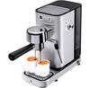 Coffee Machine WMF Lono Espresso Stainless Steel (3200002574)