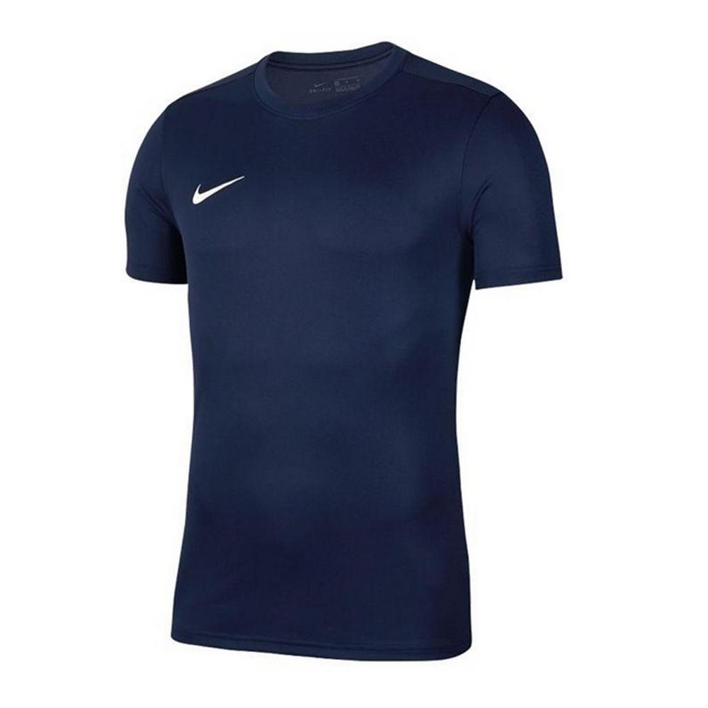 Childrens/Kids Dry Park VII Jersey