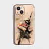 Чехол для телефона Team F-Fortress 2 Игра 1 Для iPhone 16 15 Plus 14 13 Pro Max 12 Mini 11 X XS XR 7 8 8Plus Черный Мягкий Чехол для телефона