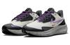 Nike Женские кроссовки Air Zoom Pegasus 39 Shield 'Light Bone Vivid Purple' DO7626-003