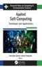 Книга Applied Soft Computing : Techniques and Applications