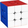 Neolin Magic Magnet Step-by-Step Mini Cube Step 3, Korean Popular Puzzles