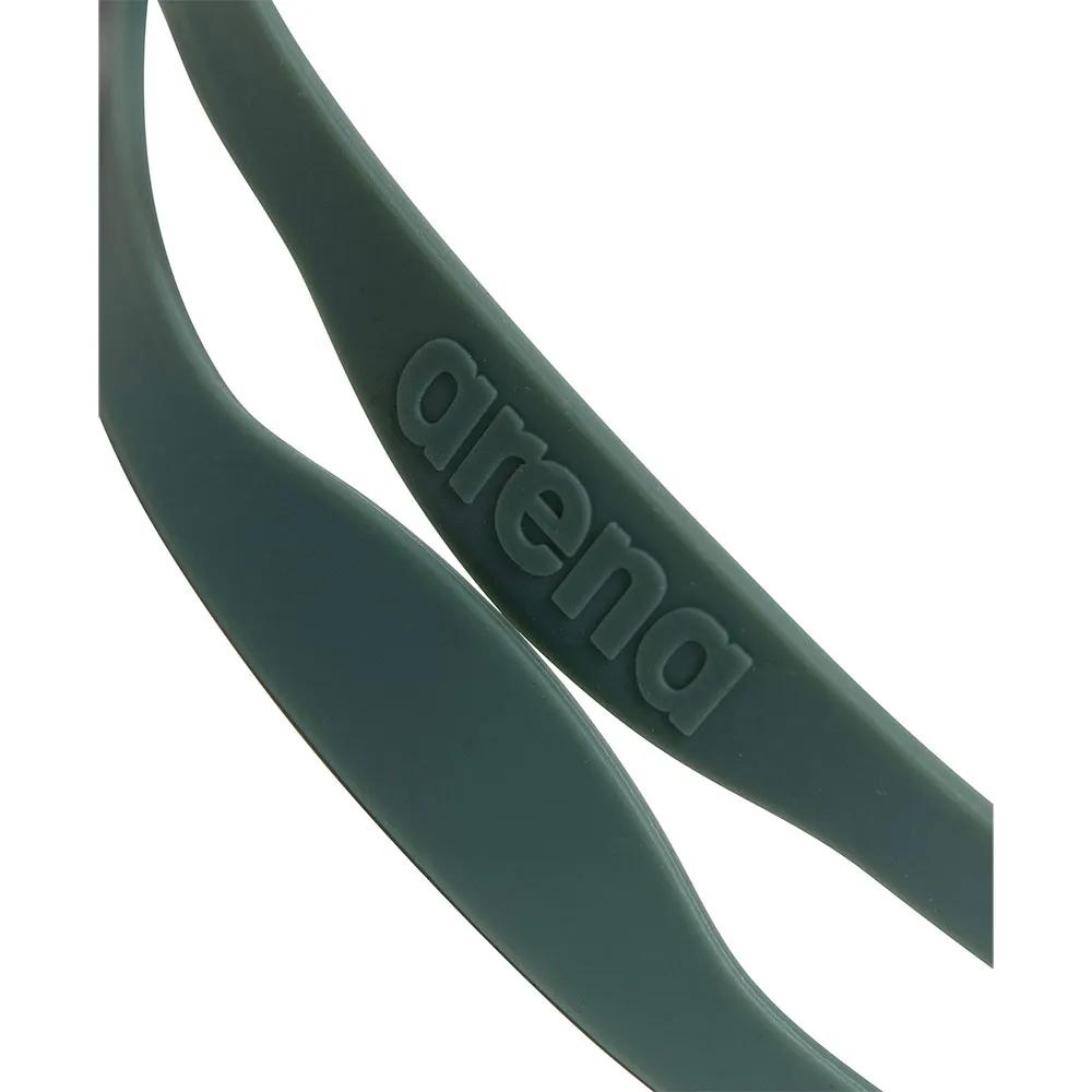 Arena Плавательные очки The One Plus